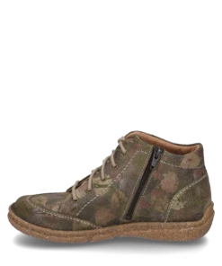 Josef Seibel Neele 01 -Schuhdiscounter load id 321209undkey xoxoundpreset 28und