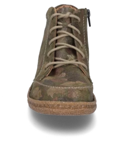 Josef Seibel Neele 01 -Schuhdiscounter load id 321211undkey xoxoundpreset 28und