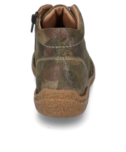 Josef Seibel Neele 01 -Schuhdiscounter load id 321213undkey xoxoundpreset 28und