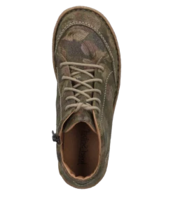 Josef Seibel Neele 01 -Schuhdiscounter load id 321215undkey xoxoundpreset 28und