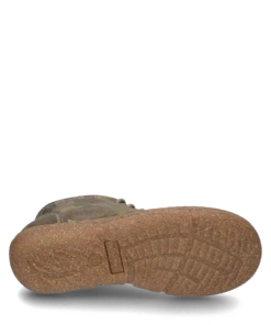 Josef Seibel Neele 01 -Schuhdiscounter load id 321217undkey xoxoundpreset 28und