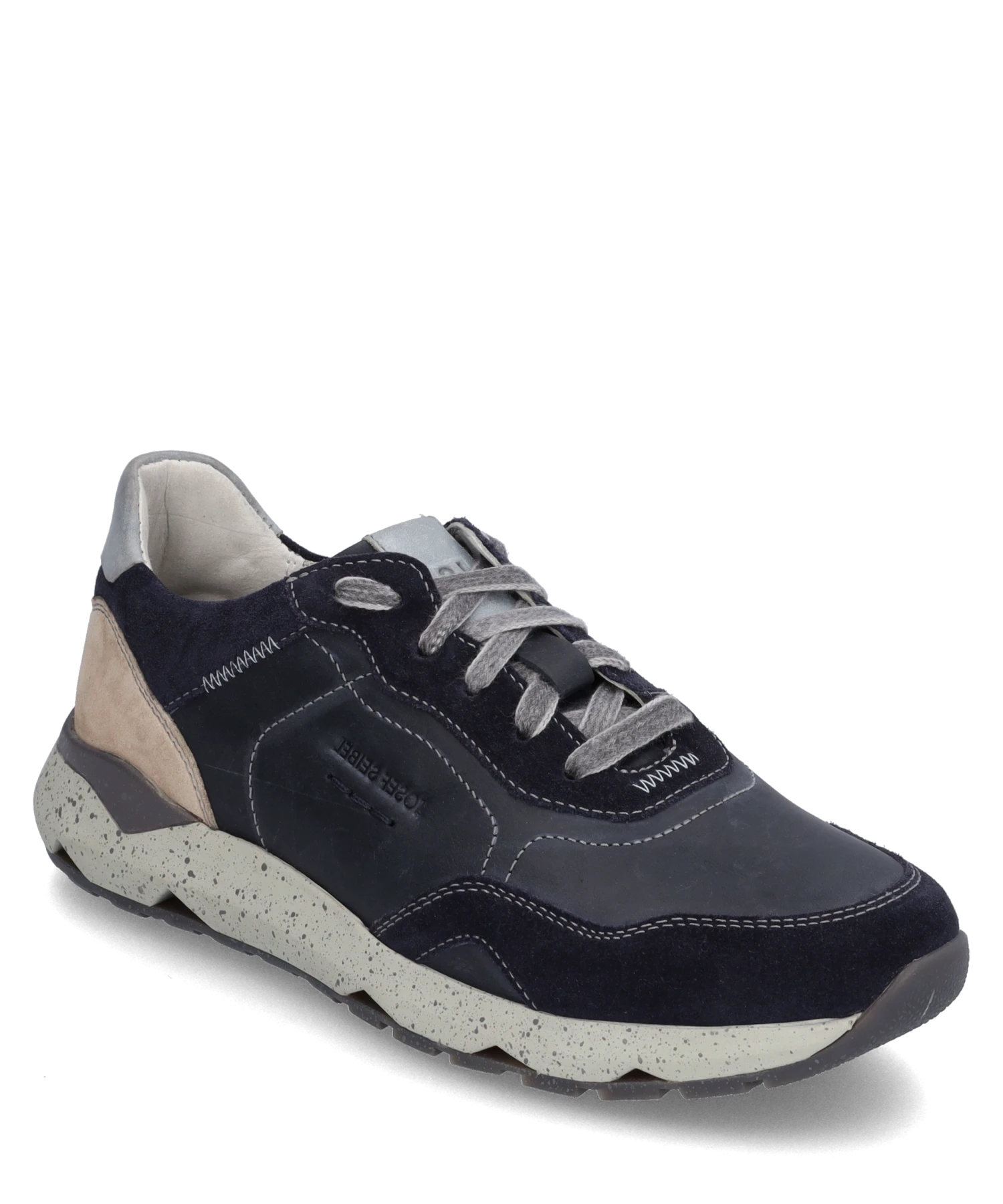 Josef Seibel Jonah 05 2 Josef Seibel Jonah 05 – Bild 2