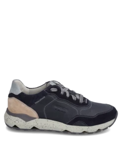 Josef Seibel Jonah 05