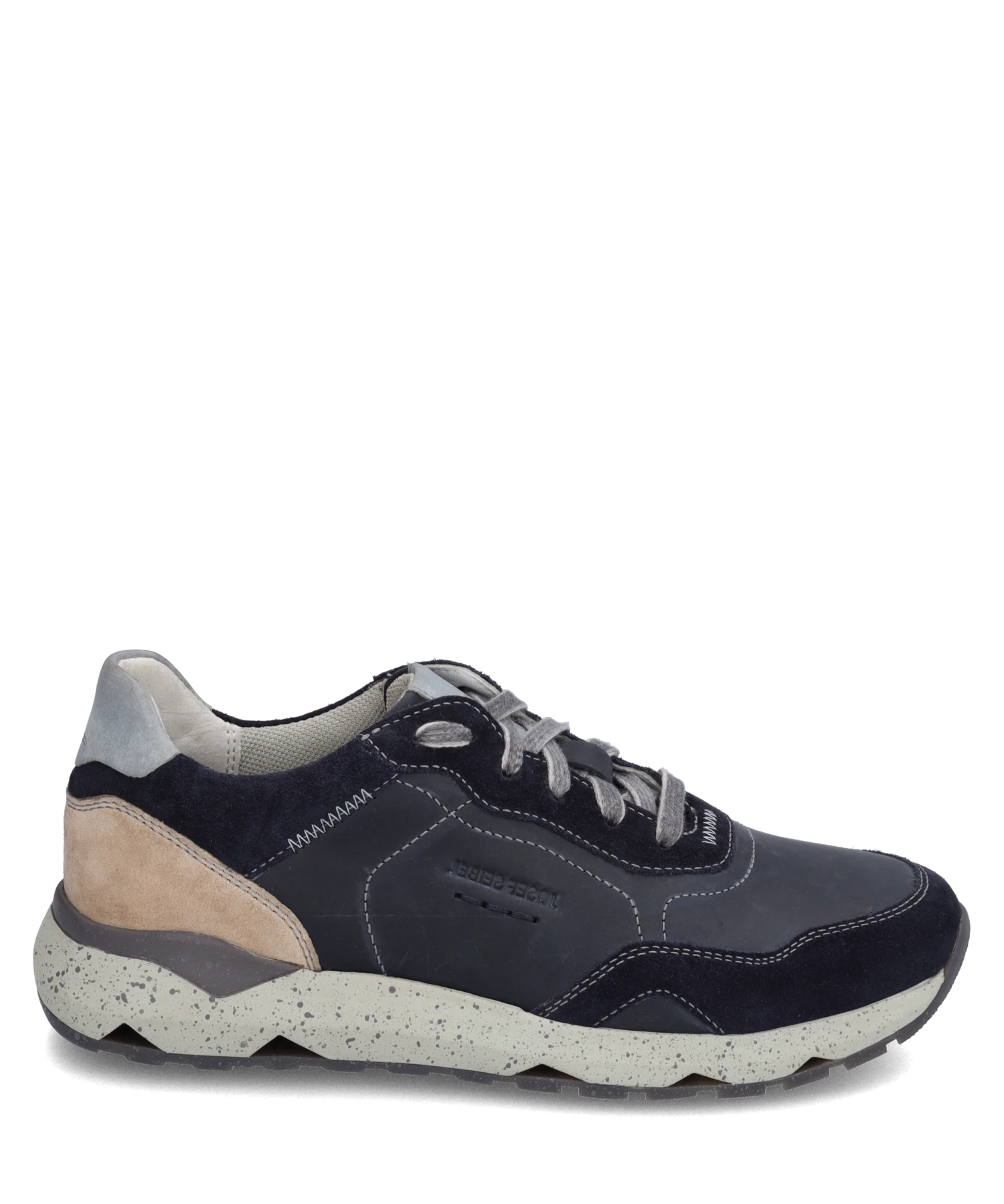 Josef Seibel Jonah 05 1 Josef Seibel Jonah 05