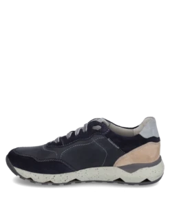 Josef Seibel Jonah 05 9 Josef Seibel Jonah 05 -Schuhdiscounter load id 321363undkey xoxoundpreset 28und