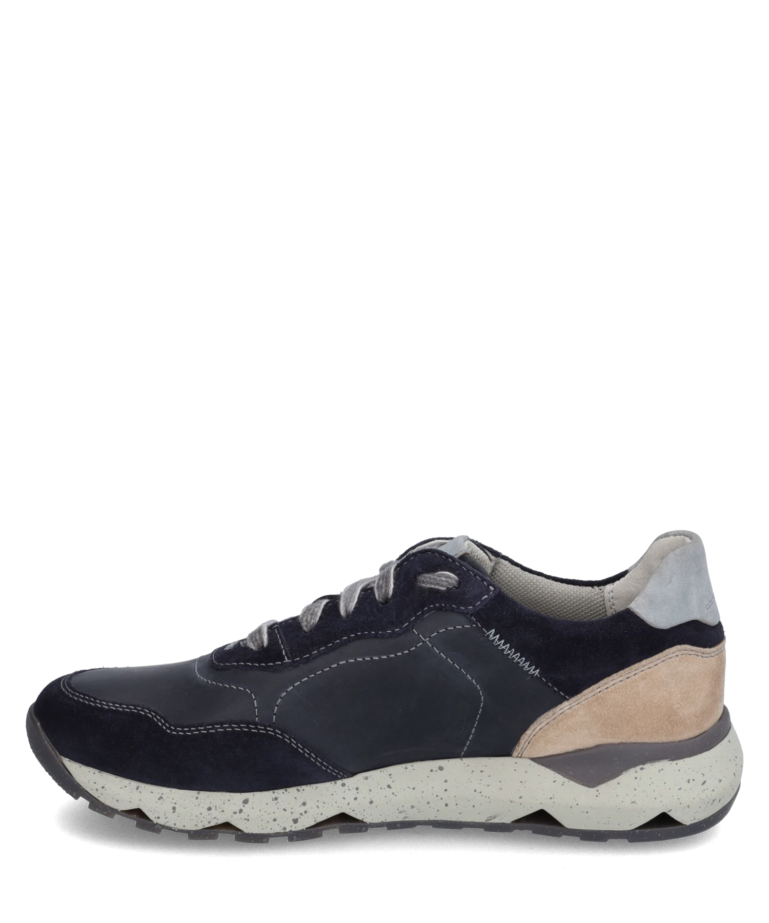 Josef Seibel Jonah 05 3 Josef Seibel Jonah 05 – Bild 3