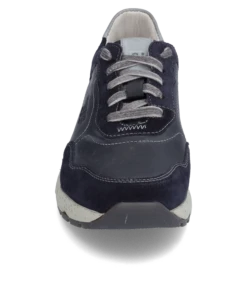 Josef Seibel Jonah 05 11 Josef Seibel Jonah 05 -Schuhdiscounter load id 321365undkey xoxoundpreset 28und