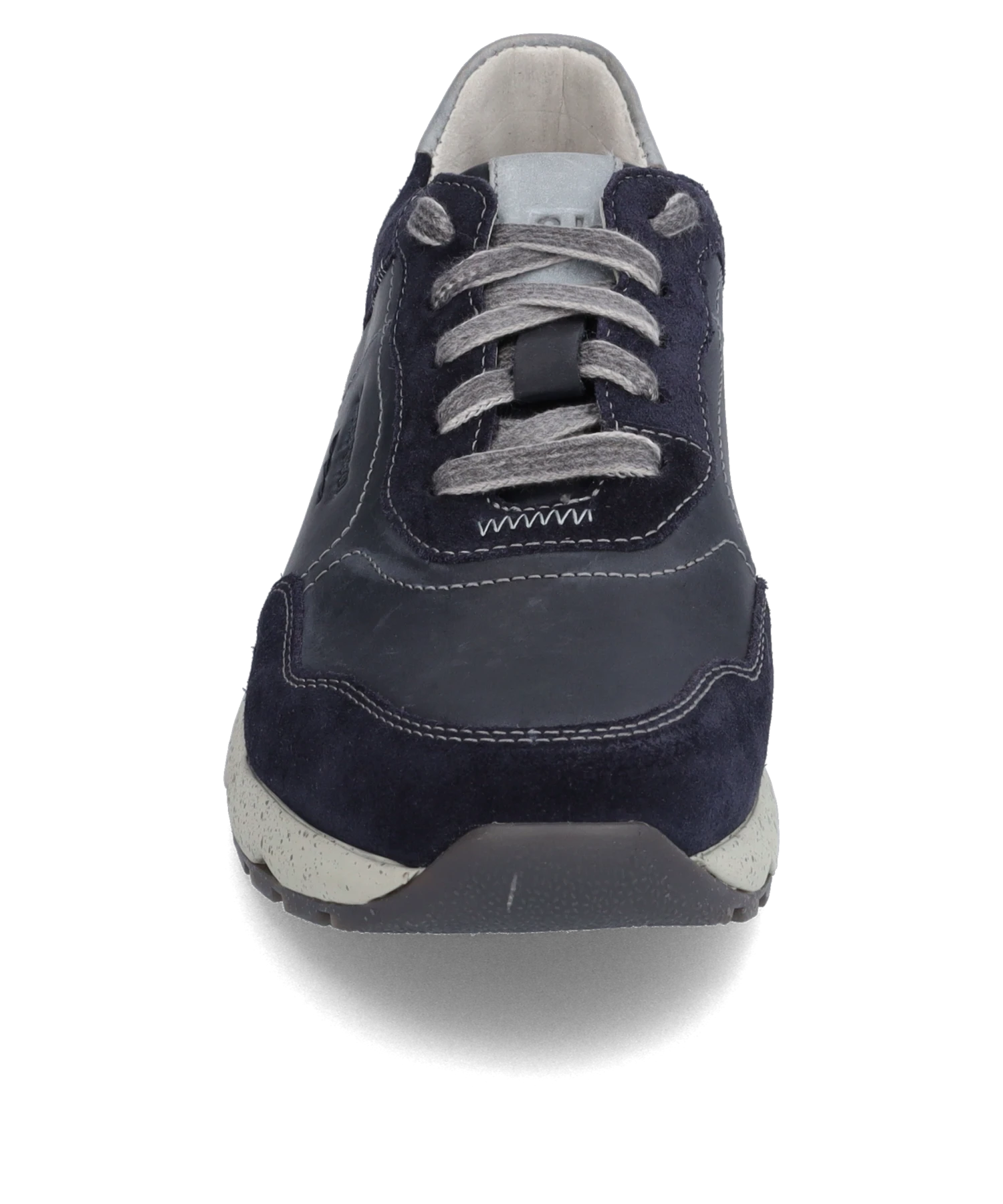 Josef Seibel Jonah 05 5 Josef Seibel Jonah 05 – Bild 5