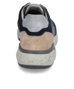 Josef Seibel Jonah 05 10 Josef Seibel Jonah 05 -Schuhdiscounter load id 321367undkey xoxoundpreset 28und