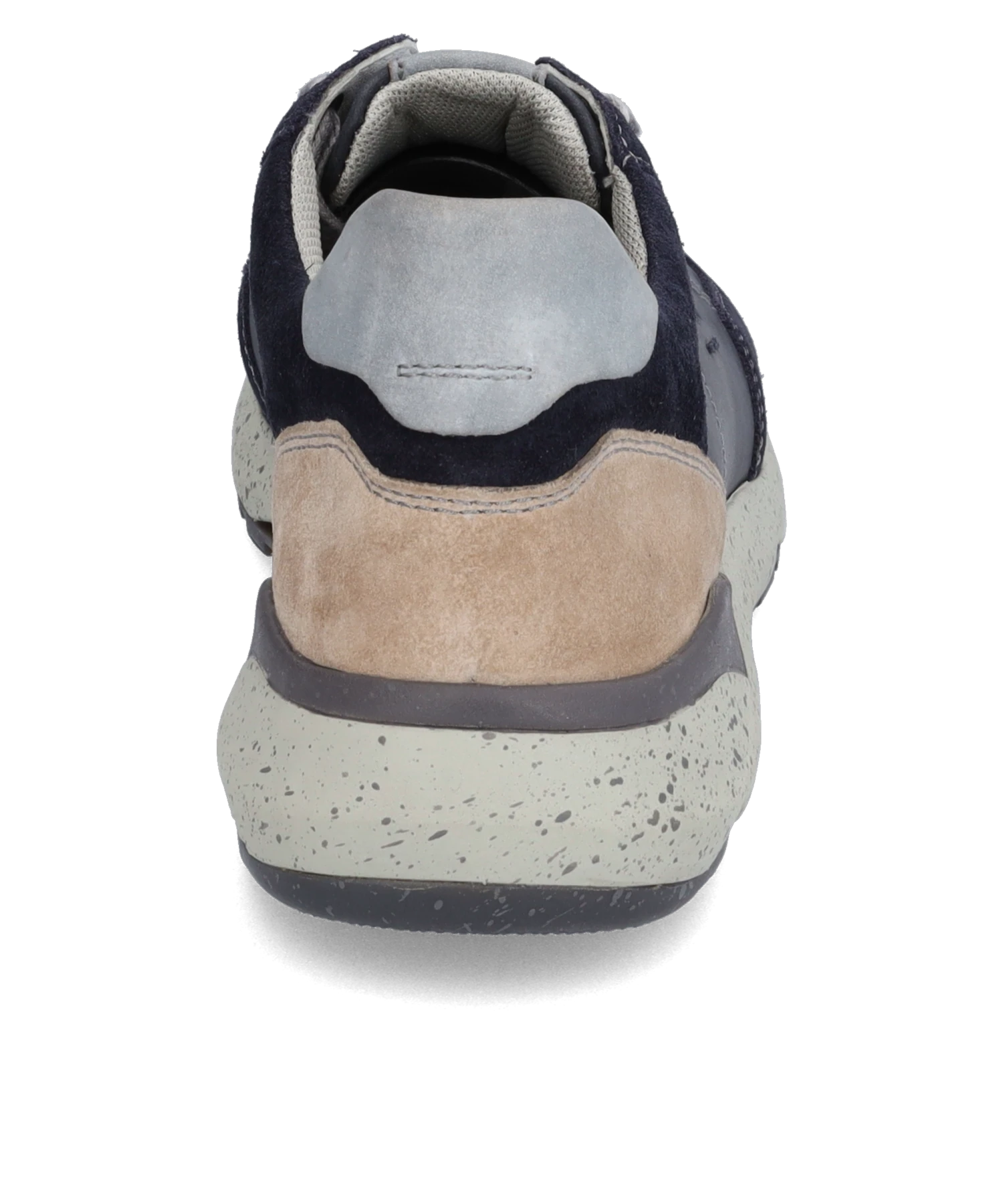 Josef Seibel Jonah 05 4 Josef Seibel Jonah 05 – Bild 4