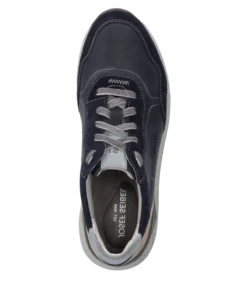 Josef Seibel Jonah 05 13 Josef Seibel Jonah 05 -Schuhdiscounter load id 321369undkey xoxoundpreset 28und