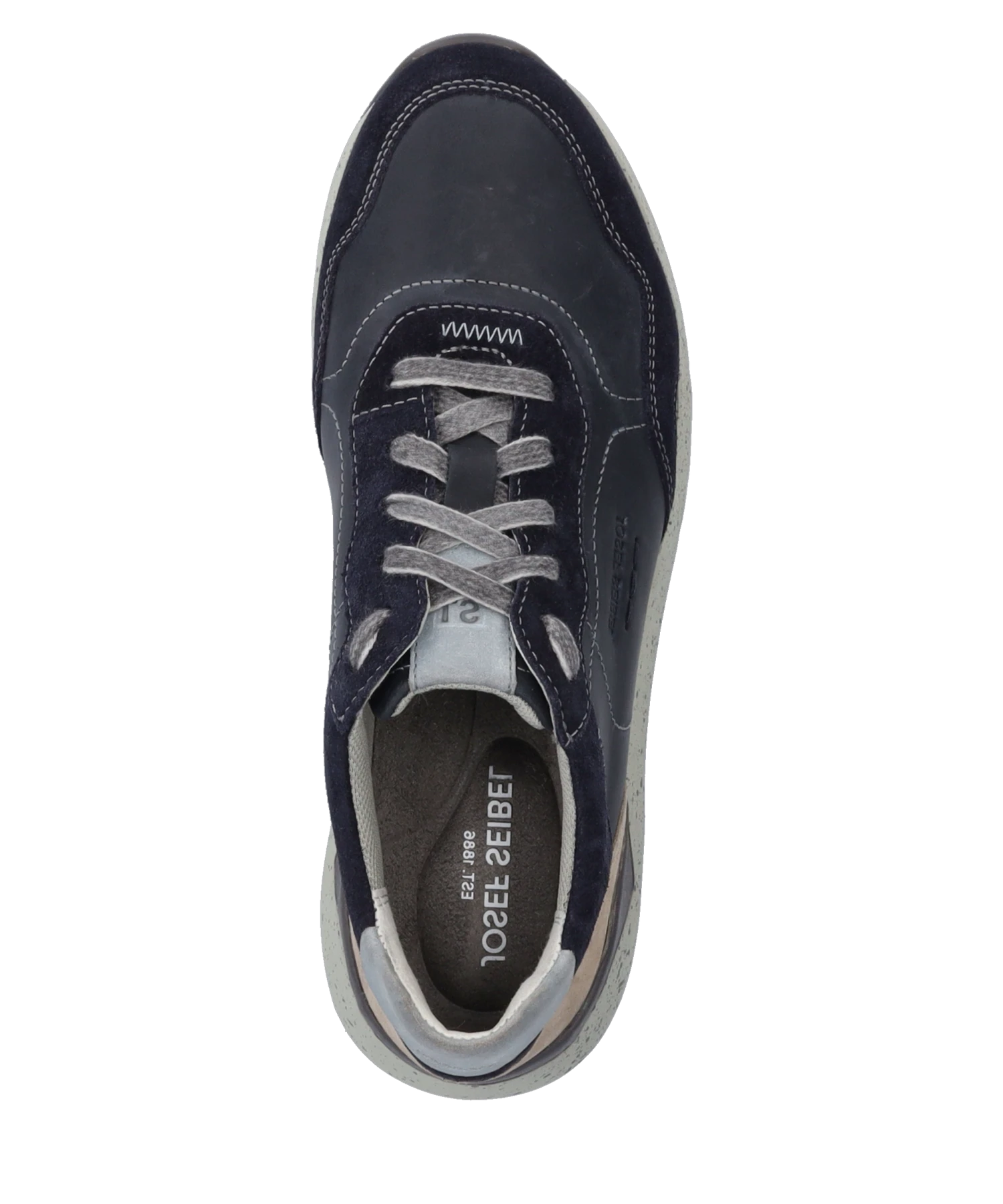 Josef Seibel Jonah 05 7 Josef Seibel Jonah 05 – Bild 7