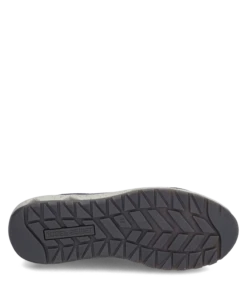 Josef Seibel Jonah 05 12 Josef Seibel Jonah 05 -Schuhdiscounter load id 321371undkey xoxoundpreset 28und