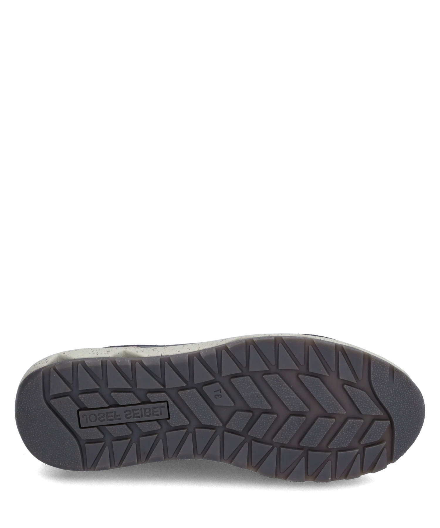 Josef Seibel Jonah 05 6 Josef Seibel Jonah 05 – Bild 6