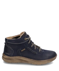 Josef Seibel Conny 50