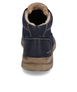 Josef Seibel Conny 50 -Schuhdiscounter load id 321381undkey xoxoundpreset 28und