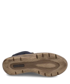 Josef Seibel Conny 50 -Schuhdiscounter load id 321385undkey xoxoundpreset 28und