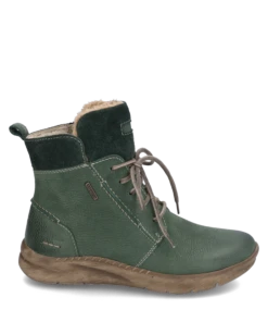 Josef Seibel Conny 53