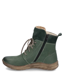 Josef Seibel Conny 53 -Schuhdiscounter load id 321419undkey xoxoundpreset 28und