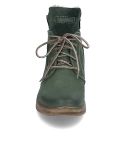 Josef Seibel Conny 53 -Schuhdiscounter load id 321421undkey xoxoundpreset 28und