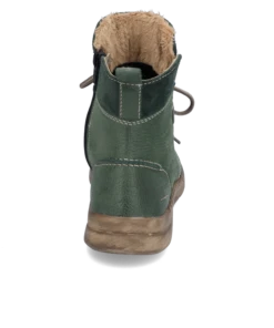 Josef Seibel Conny 53 -Schuhdiscounter load id 321423undkey xoxoundpreset 28und