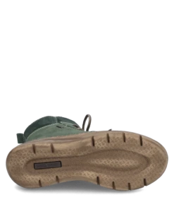 Josef Seibel Conny 53 -Schuhdiscounter load id 321427undkey xoxoundpreset 28und