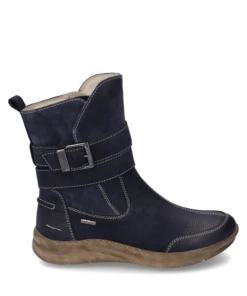 Josef Seibel Conny 54