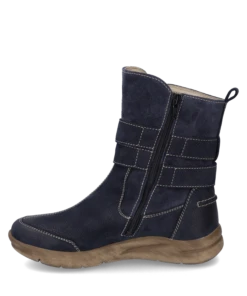 Josef Seibel Conny 54 -Schuhdiscounter load id 321433undkey xoxoundpreset 28und