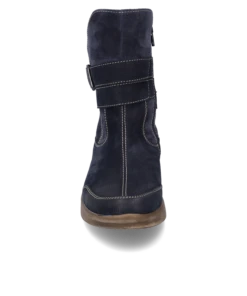 Josef Seibel Conny 54 -Schuhdiscounter load id 321435undkey xoxoundpreset 28und