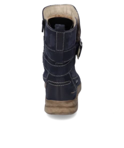 Josef Seibel Conny 54 -Schuhdiscounter load id 321437undkey xoxoundpreset 28und