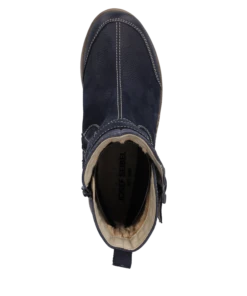 Josef Seibel Conny 54 -Schuhdiscounter load id 321439undkey xoxoundpreset 28und