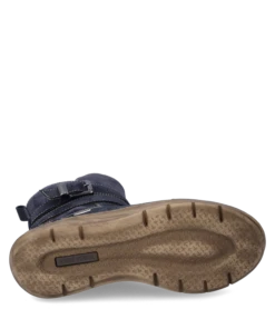 Josef Seibel Conny 54 -Schuhdiscounter load id 321441undkey xoxoundpreset 28und