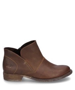 Josef Seibel Sienna 81