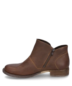 Josef Seibel Sienna 81 -Schuhdiscounter load id 321531undkey xoxoundpreset 28und