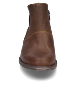 Josef Seibel Sienna 81 -Schuhdiscounter load id 321533undkey xoxoundpreset 28und