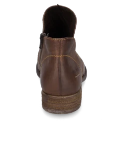 Josef Seibel Sienna 81 -Schuhdiscounter load id 321535undkey xoxoundpreset 28und