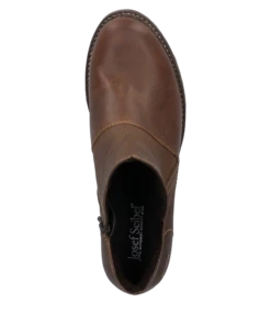Josef Seibel Sienna 81 -Schuhdiscounter load id 321537undkey xoxoundpreset 28und