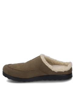 Westland Cadenet 01 -Schuhdiscounter load id 322233undkey xoxoundpreset 28und 1