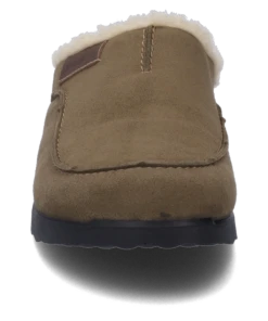 Westland Cadenet 01 -Schuhdiscounter load id 322235undkey xoxoundpreset 28und 1