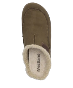 Westland Cadenet 01 -Schuhdiscounter load id 322239undkey xoxoundpreset 28und 1