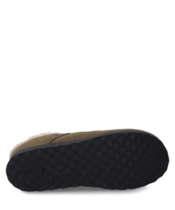 Westland Cadenet 01 -Schuhdiscounter load id 322241undkey xoxoundpreset 28und 1