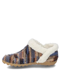 Westland Cadiz 03 -Schuhdiscounter load id 322275undkey xoxoundpreset 28und