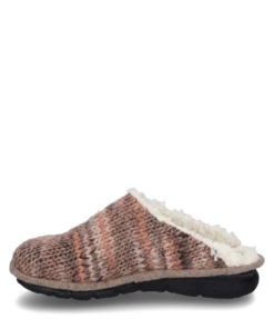 Westland Lille 108 -Schuhdiscounter load id 322345undkey xoxoundpreset 28und