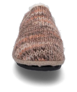 Westland Lille 108 -Schuhdiscounter load id 322347undkey xoxoundpreset 28und