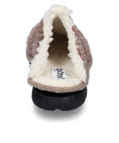 Westland Lille 108 -Schuhdiscounter load id 322349undkey xoxoundpreset 28und