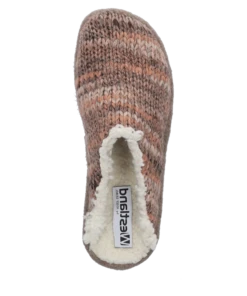 Westland Lille 108 -Schuhdiscounter load id 322351undkey xoxoundpreset 28und