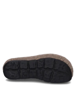 Westland Lille 108 -Schuhdiscounter load id 322353undkey xoxoundpreset 28und