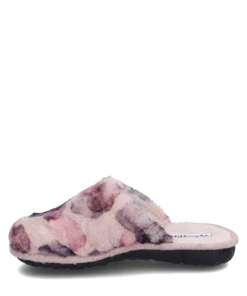 Westland Lille 125 -Schuhdiscounter load id 322373undkey xoxoundpreset 28und