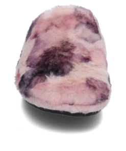 Westland Lille 125 -Schuhdiscounter load id 322375undkey xoxoundpreset 28und