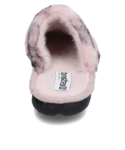 Westland Lille 125 -Schuhdiscounter load id 322377undkey xoxoundpreset 28und